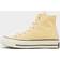 Converse Chuck Hi
