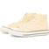 Converse Chuck Hi
