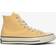 Converse Chuck Hi