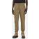 Patagonia Men's Twill Traveller Pants Sage Khaki