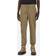 Patagonia Twill Traveler Pants - Sage Khaki