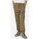 Patagonia Twill Traveller Pants - Sage Khaki