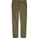 Patagonia Men's Twill Traveller Pants Sage Khaki