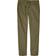Patagonia Twill Traveller Pants - Sage Khaki