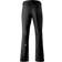 Maier Sports Anton Slim Ski Pant - Black