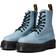 Dr. Martens Anfibi - Blu