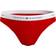 Tommy Hilfiger Icon Brief Red