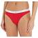 Tommy Hilfiger Icon Brief Red