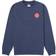 Edwin Japanese Sun Sweat