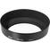 Nikon HN-22 Lens Hood