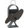 Ecofan AirDeco II 8204