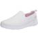 Skechers Go Walk Joy Sneaker - Wit