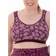Anita Active Extreme Control Sports Bra Pink