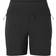 Montane Women's Tucana Lite Shorts Dame