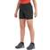 Montane Women's Tucana Lite Shorts Dame