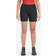 Montane Women's Tucana Lite Shorts Dame