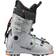 Tecnica Zero G Tour Touring Ski Boots Women's - Cool Gray