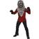Amscan Werewolf Child Carnival Costume