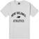 New Balance Athletics Varsity T-Shirt, Grey