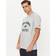 New Balance Athletics Varsity T-Shirt, Grey