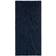 Buff Original EcoStretch Neckwear - Prosody Night Blue