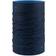 Buff Original EcoStretch Neckwear - Prosody Night Blue