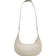 Marc Jacobs The Curve Bag - Cloud White