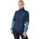 Kari Traa Women's Nora Jacket, XL, Royal