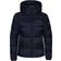 Sail Racing W Cloud Down Hood - Dark Navy