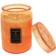 Voluspa Spiced Pumpkin Duftlys 499g