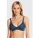 Sloggi Body Adapt T-shirt Bra Petrol