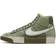 NIKE Blazer Mid Pro Club M - Oil Green/Medium Olive/Coconut Milk/Sea Glass