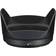 Nikon HB-75 Lens Hood