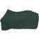 Tough-1 Softfleece Blanket Liner/Sheet-X-Large Green