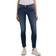 Replay New luz hyperflex jeans 32"30