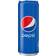 Pepsi Original Sleek Can 33cl 20pack