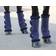 Shires Fleece Shipping Boots Full Smartpak