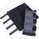Shires Fleece Shipping Boots Full Smartpak