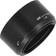 JJC LH-77 Lens Hood