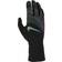 NIKE therma sphere reflectiv handschuhe schwarz damen