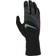 Nike Sphere 4.0 RG 360 Gloves - Black