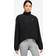Nike Dri-FIT Swoosh Women's Jacket HO23 Black