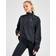 Nike Running Swoosh Jacket, Black/Cool Grey
