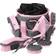 Weaver Weaver Leather Grooming Kit