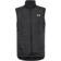 Under Armour Storm Session Vest Black Man