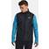 Under Armour Storm Session Vest Black Man