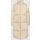 Tommy Hilfiger New York Down Jacket - Beige