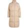 Tommy Hilfiger Giubbotto Piumino - Beige