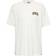 Dickies Aitkin T-Shirt Herren weiß