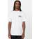 Dickies Aitkin T-Shirt Herren weiß